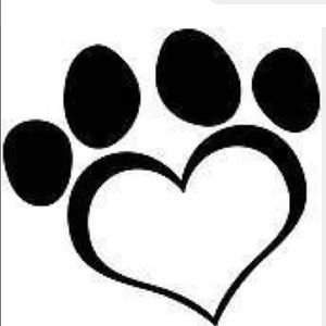 Meet your Posher, Dog